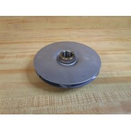 3U 40-125140 Impeller 251 450872 - New No Box