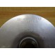 3U 40-125140 Impeller 251 450872 - New No Box