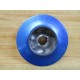 3U 40-125140 Impeller 251 450872 - New No Box