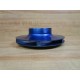 3U 40-125140 Impeller 251 450872 - New No Box