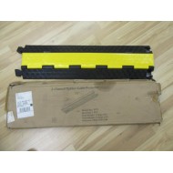 Atlas CP9972 Cable Protector Ramp