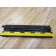 Atlas CP9972 Cable Protector Ramp