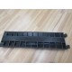 Atlas CP9972 Cable Protector Ramp
