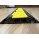 Atlas CP9972 Cable Protector Ramp