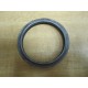 Chicago Rawhide CR 709018 Oil Seal - New No Box