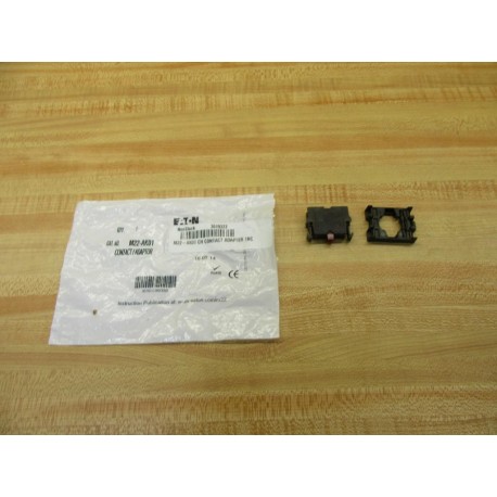 Eaton M22-AK01 Contact Adapter M22AK01