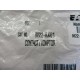 Eaton M22-AK01 Contact Adapter M22AK01