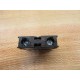 Eaton M22-AK01 Contact Adapter M22AK01