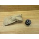 Lovejoy Size 4 S-Flex Coupling - New No Box