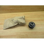 Lovejoy Size 4 S-Flex Coupling - New No Box