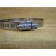 Ideal-Tridon 04001154 Clamp, Stainless Steel 72 (Pack of 10) - New No Box