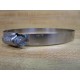 Ideal-Tridon 04001154 Clamp, Stainless Steel 72 (Pack of 10) - New No Box