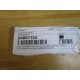 Ideal-Tridon 04001154 Clamp, Stainless Steel 72 (Pack of 10) - New No Box