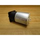 Maxon 2140.934-23.111-026 DC Motor 214093423111026 - Used
