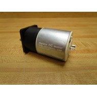 Maxon 2140.934-23.111-026 DC Motor 214093423111026 - Used