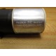 Maxon 2140.934-23.111-026 DC Motor 214093423111026 - Used
