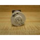 Maxon 2140.934-23.111-026 DC Motor 214093423111026 - Used
