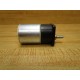 Maxon 2140.934-23.111-026 DC Motor 214093423111026 - Used