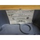 Eaton 10250TE34 Pushbutton Enclosure N12 WOut Screws - New No Box
