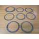 Parker 202114 Gasket Kit A4S4