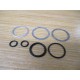 Parker 202114 Gasket Kit A4S4