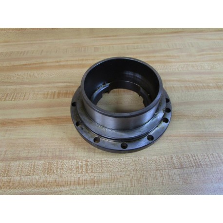 Toyoda 56-30301125-801 Cap, Clamp 128920 - New No Box