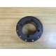 Toyoda 56-30301125-801 Cap, Clamp 128920 - New No Box