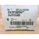 Cutler Hammer E57LAL18A2SA Inductive Proximity Switch Series G1