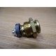 Schrader Bellows 077960180 Plunger Unit