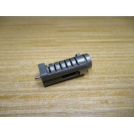 47573 Cylinder ASM - New No Box