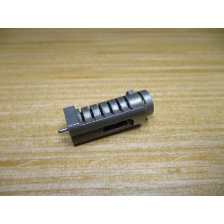47573 Cylinder ASM - New No Box