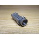 47573 Cylinder ASM - New No Box
