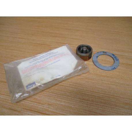 Parker 200760 Piston Kit