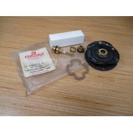 Fairchild 19453-1 Service Kit