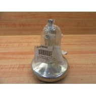 Martin 29011005 Levelling Foot - New No Box