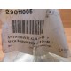 Martin 29011005 Levelling Foot - New No Box