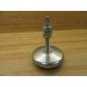 Martin 29011005 Levelling Foot - New No Box