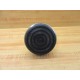 Martin 29011005 Levelling Foot - New No Box