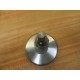 Martin 29011005 Levelling Foot - New No Box