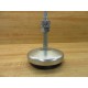 Martin 29011005 Levelling Foot - New No Box