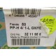 Phoenix Contact PP-H 41-L GYNE Terminal Plug 3211958 (Pack of 48)