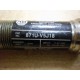 Allen Bradley 871U-V5J18 Proximity Switch Inductive - Used