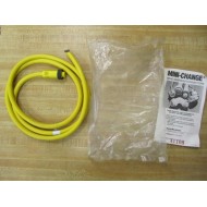 Brad Harrison 41108 Cable Assembly