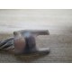 National 36A164455DAP01 Motor Brush - New No Box