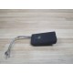 National 36A164455DAP01 Motor Brush - New No Box
