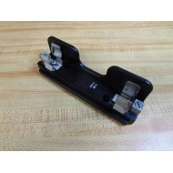 Taylor 60600 Fuse Holder - Used