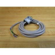 Allen Bradley 802B-CSADXSXC3 Limit Switch 802BCSADXSXC3 4 Wire - New No Box