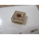 Howco Metals Management CNMG433MN KC9110 Carbide Insert CNMG433MNKC9110 (Pack of 4)