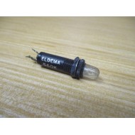 Eldema 560K Indicator Light - Used