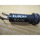 Eldema 560K Indicator Light - Used